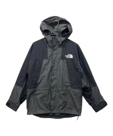 ヴィンテージ　The north face マウンテンパーカー XXL ライナー 中古・古着通販】THE NORTH FACE (ザ ノース フェイス) マウンテン