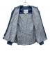 Frank&Eileenの古着・服飾アイテム：7000円
