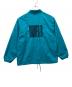 Champion (チャンピオン) Ron Herman (ロンハーマン) ナイロンジャケット ブルー サイズ:XL：13000円