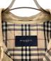 BURBERRY LONDONの古着・服飾アイテム：9000円