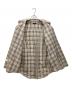 BURBERRY LONDONの古着・服飾アイテム：7000円