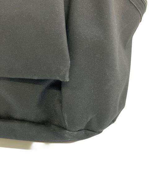 PORTER（ポーター）PORTER (ポーター) リュック ブラックの古着・服飾アイテム