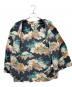 Sun Surfの古着・服飾アイテム：15000円