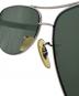 RAY-BANの古着・服飾アイテム：6000円