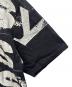 stussyの古着・服飾アイテム：7000円