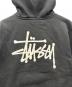 stussyの古着・服飾アイテム：12000円