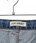 OUR LEGACYの古着・服飾アイテム：25000円