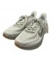 NIKE（ナイキ）の古着「スニーカー」｜グリーン