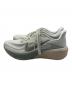 NIKE (ナイキ) スニーカー グリーン サイズ:27：11000円