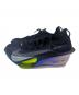 NIKE (ナイキ) スニーカー ネイビー サイズ:27：11000円