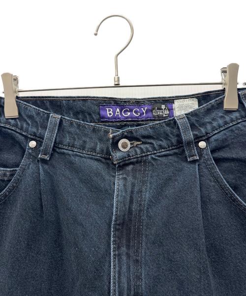 LEVI'S（リーバイス）LEVI'S (リーバイス) デニムパンツ ダークブルー サイズ:91(W36)の古着・服飾アイテム