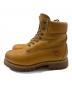 Timberland (ティンバーランド) ブーツ ブラウン サイズ:26：5000円