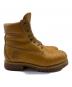 Timberlandの古着・服飾アイテム：5000円