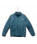THE NORTH FACE（ザ ノース フェイス）の古着「Astro Light Jacket」｜ブルー