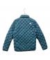 THE NORTH FACE (ザ ノース フェイス) Astro Light Jacket ブルー サイズ:M　　　　　　　　：12000円