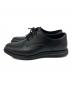 COLE HAAN (コールハーン) レザーシューズ ブラック サイズ:5 1/2：6000円