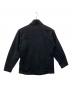 Patagonia (パタゴニア) フリースジャケット ブラック サイズ:M　　　　　　　　：9000円