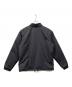 Patagonia (パタゴニア) コーチズジャケット ブラック サイズ:M　　　　　　　　：15000円