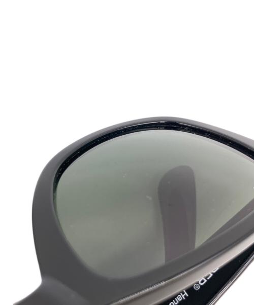 RAY-BAN（レイバン）RAY-BAN (レイバン) サングラス ブラックの古着・服飾アイテム