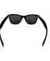RAY-BANの古着・服飾アイテム：5000円