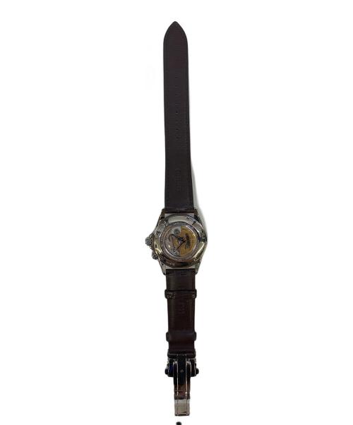 SEIKO（セイコー）SEIKO (セイコー) リストウォッチ ゴールドの古着・服飾アイテム