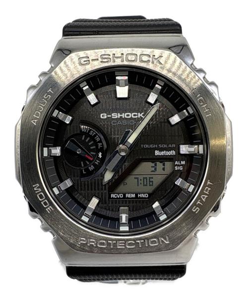 CASIO（カシオ）CASIO (カシオ) デジタルウォッチの古着・服飾アイテム