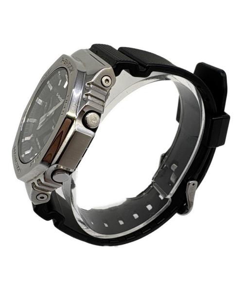 CASIO（カシオ）CASIO (カシオ) デジタルウォッチの古着・服飾アイテム