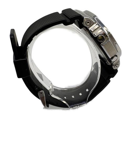 CASIO（カシオ）CASIO (カシオ) デジタルウォッチの古着・服飾アイテム