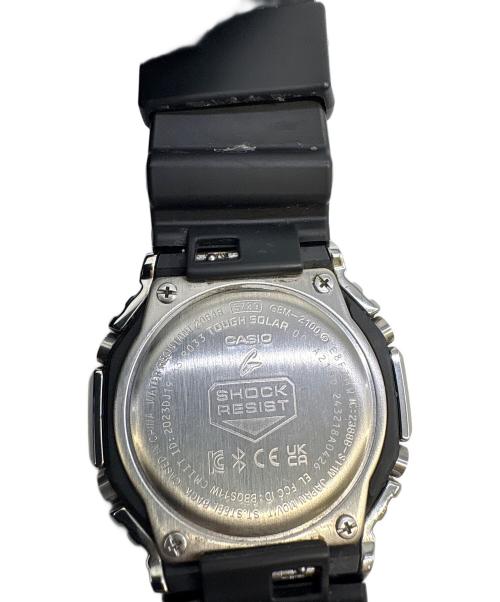 CASIO（カシオ）CASIO (カシオ) デジタルウォッチの古着・服飾アイテム