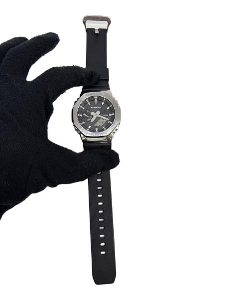 CASIO（カシオ）CASIO (カシオ) デジタルウォッチの古着・服飾アイテム