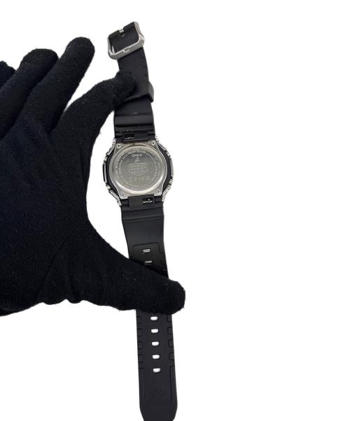 CASIO（カシオ）CASIO (カシオ) デジタルウォッチの古着・服飾アイテム
