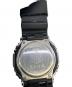 CASIOの古着・服飾アイテム：20000円