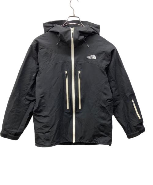 THE NORTH FACE（ザ ノース フェイス）THE NORTH FACE (ザ ノース フェイス) ナイロンパーカー ブラック サイズ:M　　　　　　　　の古着・服飾アイテム
