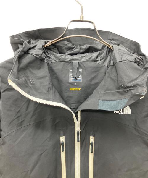 THE NORTH FACE（ザ ノース フェイス）THE NORTH FACE (ザ ノース フェイス) ナイロンパーカー ブラック サイズ:M　　　　　　　　の古着・服飾アイテム