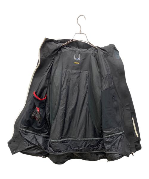 THE NORTH FACE（ザ ノース フェイス）THE NORTH FACE (ザ ノース フェイス) ナイロンパーカー ブラック サイズ:M　　　　　　　　の古着・服飾アイテム