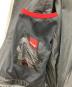 中古・古着 THE NORTH FACE (ザ ノース フェイス) ナイロンパーカー ブラック サイズ:M　　　　　　　　：13000円