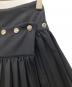 LIMI feuの古着・服飾アイテム：23000円