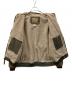 FIELDN FORESTの古着・服飾アイテム：8000円