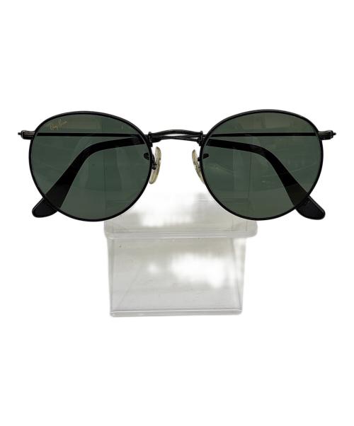 RAY-BAN（レイバン）RAY-BAN (レイバン) サングラス ブラックの古着・服飾アイテム