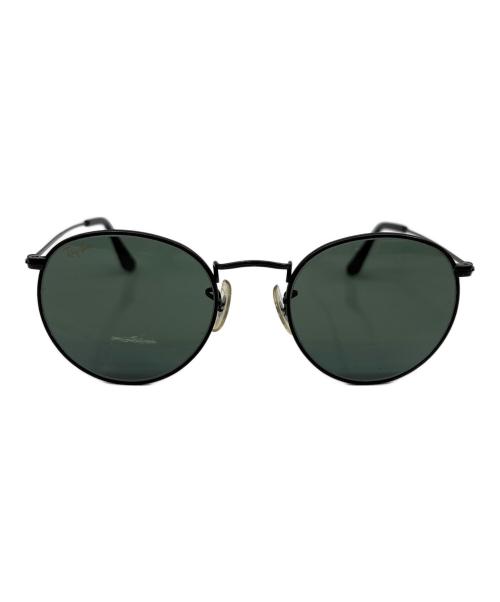 RAY-BAN（レイバン）RAY-BAN (レイバン) サングラス ブラックの古着・服飾アイテム