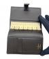 中古・古着 LOUIS VUITTON (ルイ ヴィトン) 手帳カバー/アジェンダPM グリーン：8000円