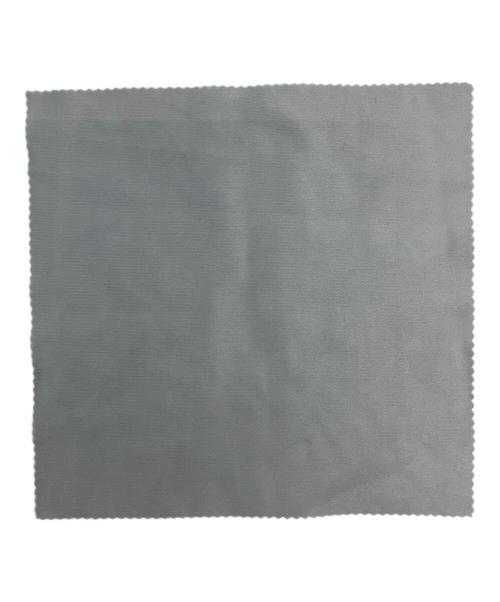 UNITED ARROWS（ユナイテッドアローズ）UNITED ARROWS (ユナイテッドアローズ) Zoff (ゾフ) サングラス ブラウンの古着・服飾アイテム