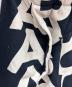MARC JACOBSの古着・服飾アイテム：12000円