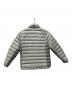 MARMOT (マーモット) 750FP PRIME DOWN JACKET グレー サイズ:M：8000円