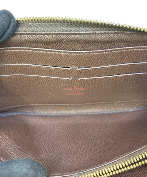 LOUIS VUITTON（ルイ ヴィトン）LOUIS VUITTON (ルイ ヴィトン) 長財布の古着・服飾アイテム