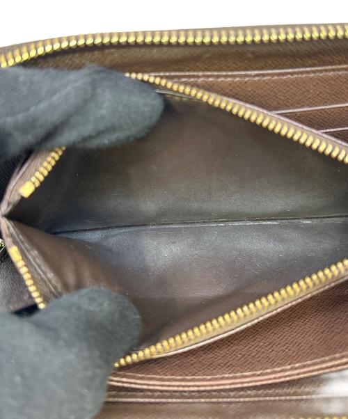 LOUIS VUITTON（ルイ ヴィトン）LOUIS VUITTON (ルイ ヴィトン) 長財布の古着・服飾アイテム