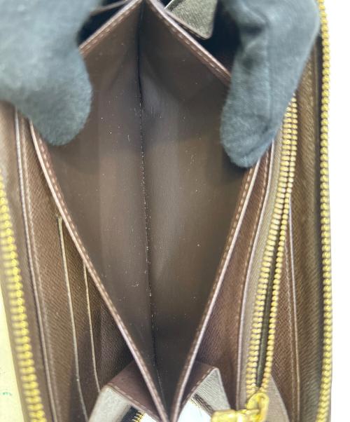 LOUIS VUITTON（ルイ ヴィトン）LOUIS VUITTON (ルイ ヴィトン) 長財布の古着・服飾アイテム