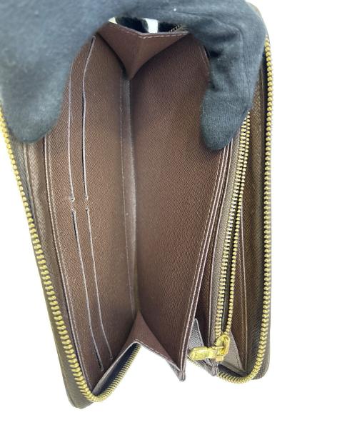 LOUIS VUITTON（ルイ ヴィトン）LOUIS VUITTON (ルイ ヴィトン) 長財布の古着・服飾アイテム