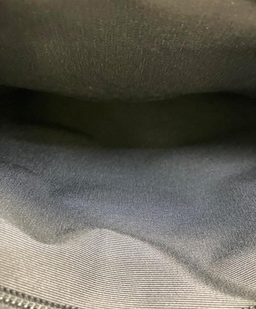 COACH（コーチ）COACH (コーチ) ビジネスバッグ ブラウンの古着・服飾アイテム