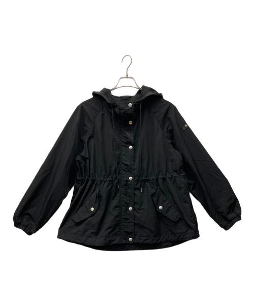 TATRAS（タトラス）TATRAS (タトラス) ジャケット ブラック サイズ:02の古着・服飾アイテム